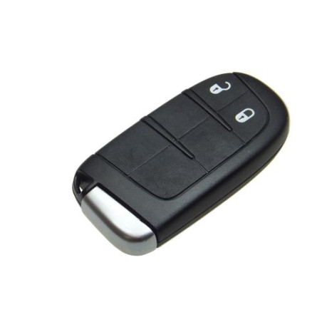 GUSCIO PER CHIAVI NERO 2 DI EMERGENZA CHRYSLER 300C 2005 