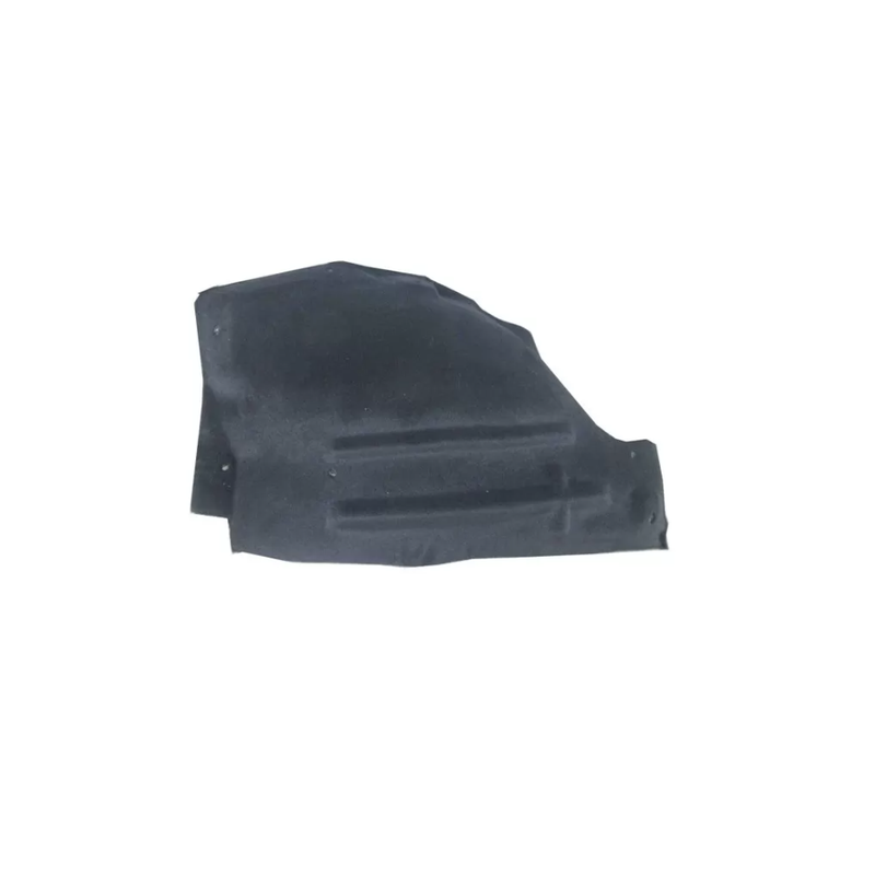 RIPARO PASSARUOTA ANT DX PARTE POST RENAULT MEGANE H/B-S W (B9A/M/N) 2015 2019 OEM 638425029R