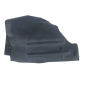 RIPARO PASSARUOTA ANT DX PARTE POST RENAULT MEGANE H/B-S W (B9A/M/N) 2015 2019 OEM 638425029R