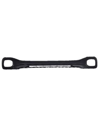 GRIGLIA PARAURTI ANT VOLKSWAGEN T-CROSS (C11/D31) 2019 2023 OEM 2GM8536779B9