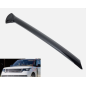 MODANATURA PARABREZZA ANT DX LAND ROVER RANGE ROVER (L405) 2019 2021 OEM LR153258