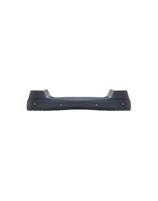 PARAURTI POST AUDI A8 (4H2/4H8/4HC/4HL) 2013 2017 OEM 4H0807067E