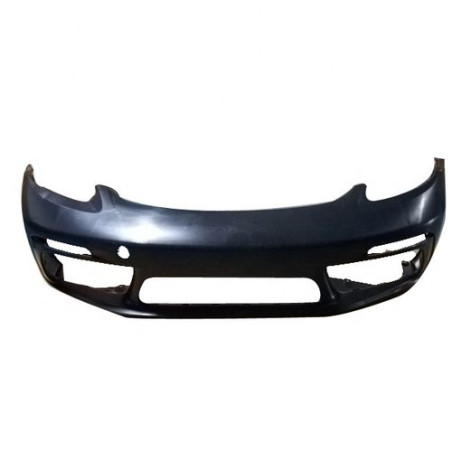 PARAURTI ANT PORSCHE CAYMAN (982C) 2016  OEM 982898041G2X