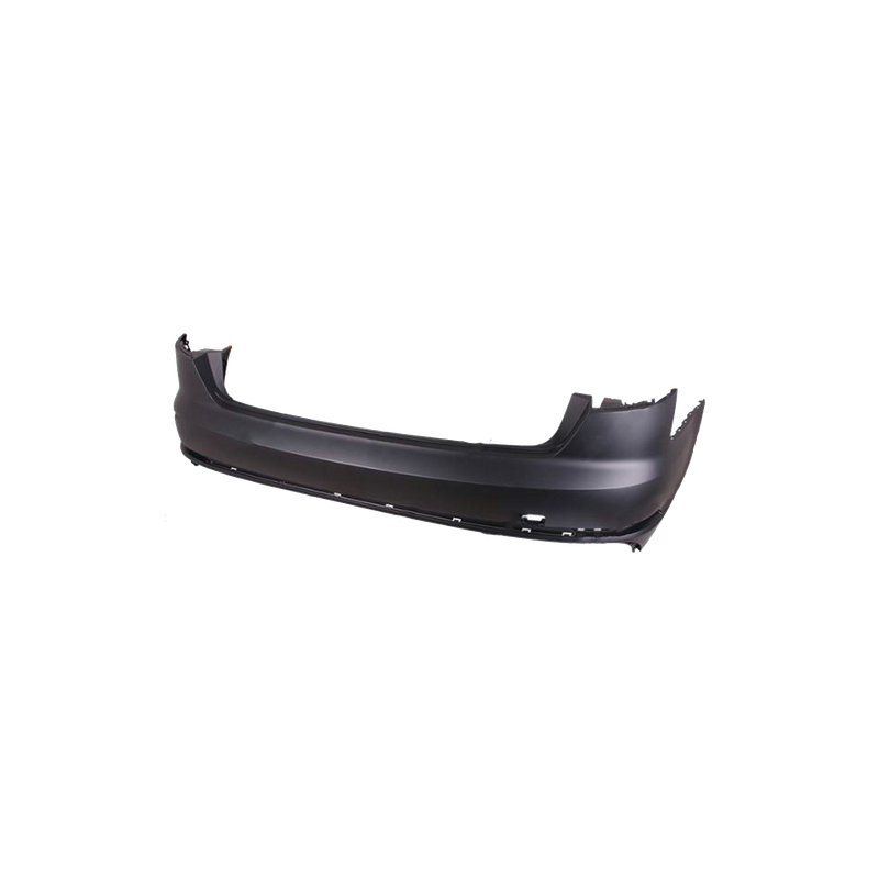 PARAURTI POST AUDI A4 (8W2/8WC/8W5/8WD) 2015 2018 OEM 8W5807067CGRU