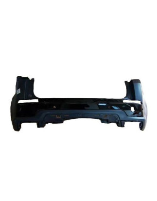 PARAURTI POST LAND ROVER DISCOVERY SPORT (L550) 2019  OEM LR137937