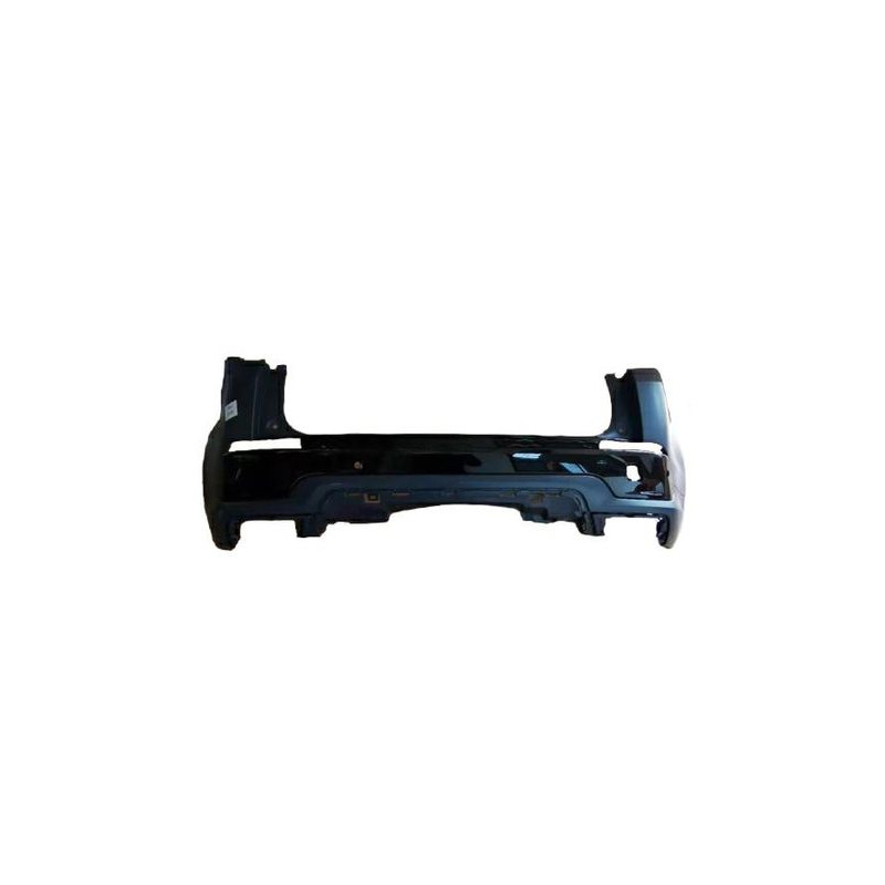 PARAURTI POST LAND ROVER DISCOVERY SPORT (L550) 2019  OEM LR137937