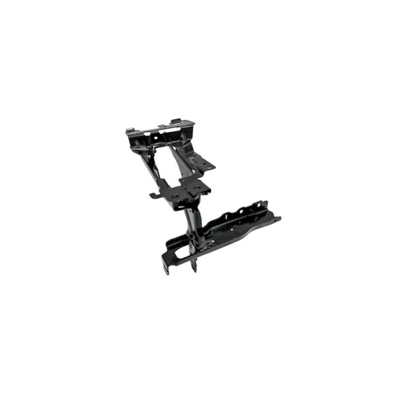 STAFFA SEDE FARO ANT DX BMW SERIES 5 (G60/G61/G90/G99) 2024  OEM 51649464028