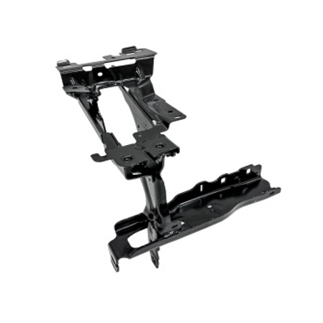 STAFFA SEDE FARO ANT DX BMW SERIES 5 (G60/G61/G90/G99) 2024  OEM 51649464028