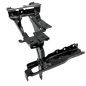 STAFFA SEDE FARO ANT DX BMW SERIES 5 (G60/G61/G90/G99) 2024  OEM 51649464028