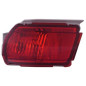 RETRONEBBIA DX TOYOTA LAND CRUISER PRADO 150 (J15) 2009 2013 OEM 8158060240