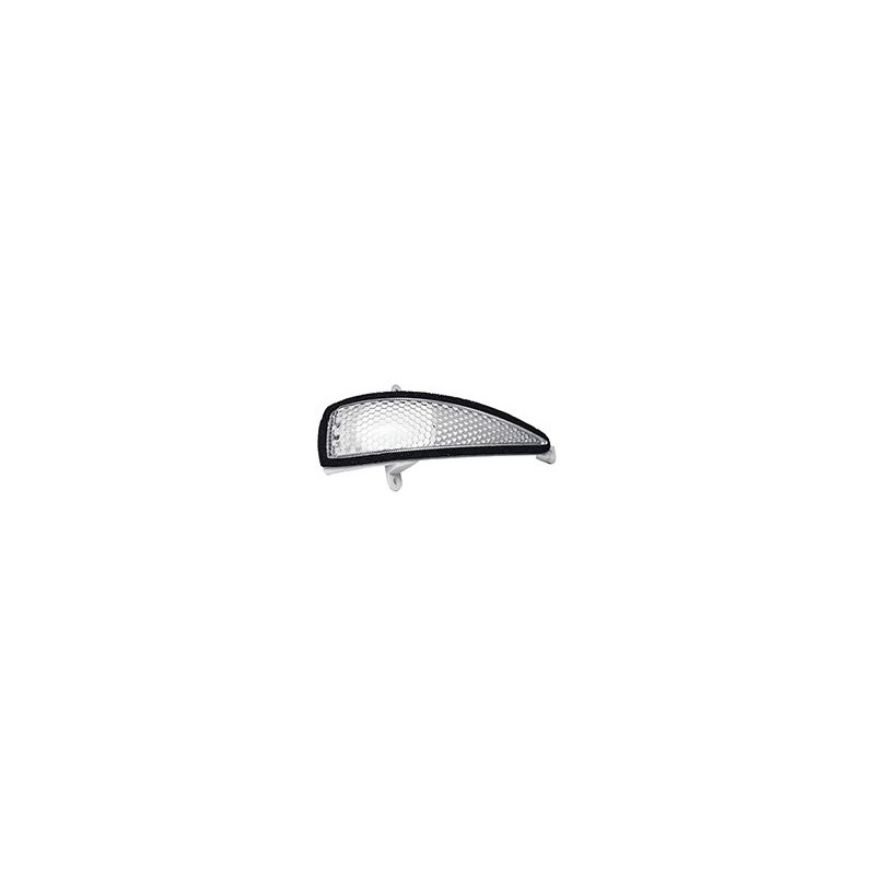 FANALE RETROVISORE DX 3/5 HONDA CIVIC H/B-L/B (FN/FK) 2006 2012 OEM 34300SMGE01