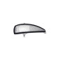 FANALE RETROVISORE DX 3/5 HONDA CIVIC H/B-L/B (FN/FK) 2006 2012 OEM 34300SMGE01