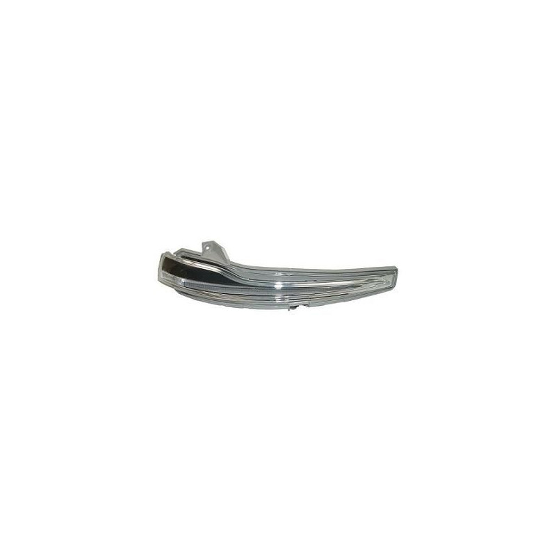 FANALE RETROVISORE DX MERCEDES-BENZ AMG GT 4DOOR COUPE (X290) 2019  OEM A0999060243
