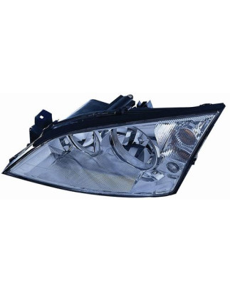 FARO FANALE PROIETTORE DX H1,H7 ELETTRICA FORD MONDEO (B5Y) 2000 2007 OEM 1126628
