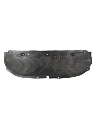 RIPARI MOTORE PARAURTI NISSAN QASHQAI (J11) 2013 2017 OEM 758924EA0A