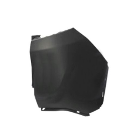 CANTONALE POST SX PEUGEOT 3008 II (MC/MR/MJ/M4) 2021 2024 OEM 1618040880
