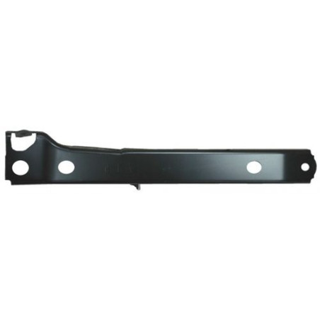 STAFFA RINFORZO PARAURTI ANT TOYOTA RAV 4 (A3) 2005 2010 OEM 5208542020