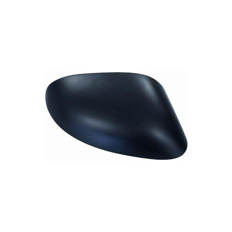 CALOTTA SX NERA LANCIA Y (843) 2003 2011 OEM 735343985