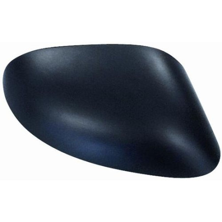 CALOTTA SX NERA LANCIA Y (843) 2003 2011 OEM 735343985