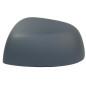 CALOTTA SX FIAT SEDICI (189) 2007  OEM 8472854L30000