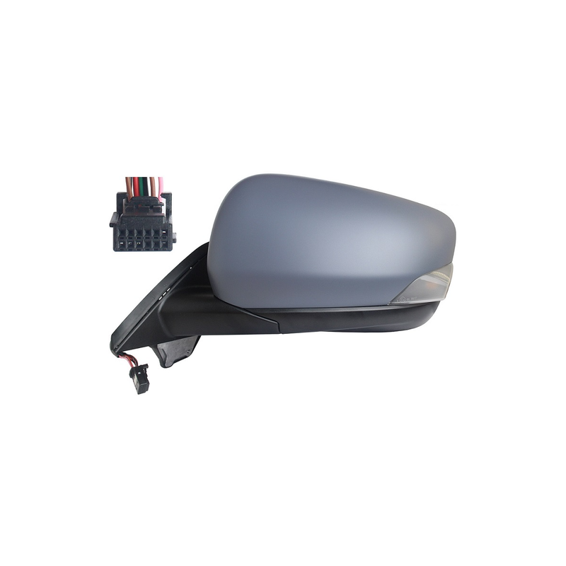 RETROVISORE ELETT SX 7 MERCEDES-BENZ CITAN (W420) 2021  OEM 963023575R
