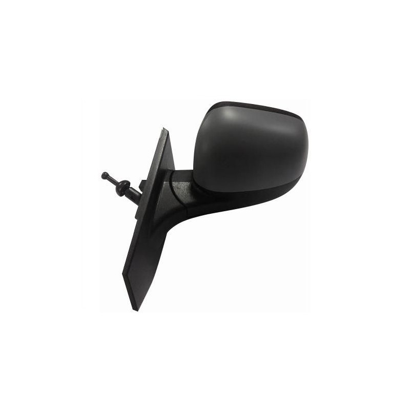 RETROVISORE MECC SX CHEVROLET SPARK 2010 2013 OEM 95434315