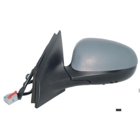 RETROVISORE ELETT SX FIAT CROMA SW (194) 2005 2009 OEM 735494341