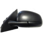 RETROVISORE MECC DX NERO 2 RENAULT TWINGO (BCM/BCA) 2014 2019 OEM 963749227R