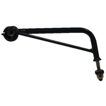 BRACCI RETROVISORE SX FIAT FIORINO (146) 1988 1991