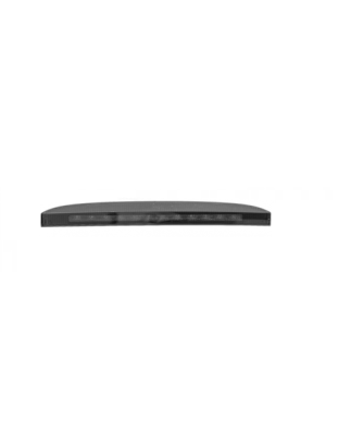 FANALE TERZO STOP FUME' LED RENAULT CLIO II (BB/CB) 1998 2001 OEM 7700410753