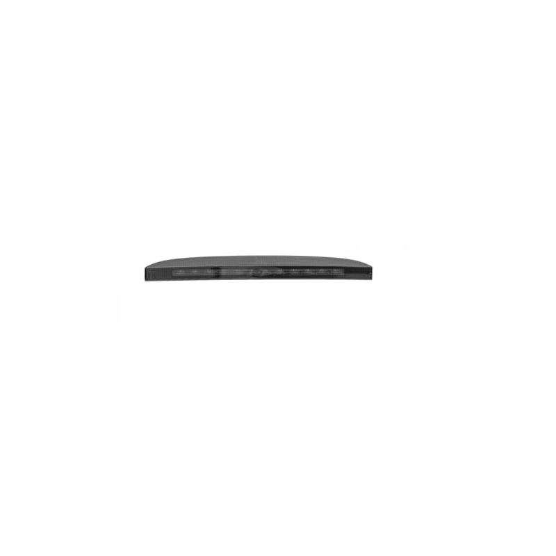 FANALE TERZO STOP FUME' LED RENAULT CLIO II (BB/CB) 1998 2001 OEM 7700410753