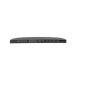 FANALE TERZO STOP FUME' LED RENAULT CLIO II (BB/CB) 1998 2001 OEM 7700410753