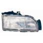 FARO FANALE PROIETTORE SX 2 FORD SIERRA (GBG/GB4) 1987 1990 OEM 6171745