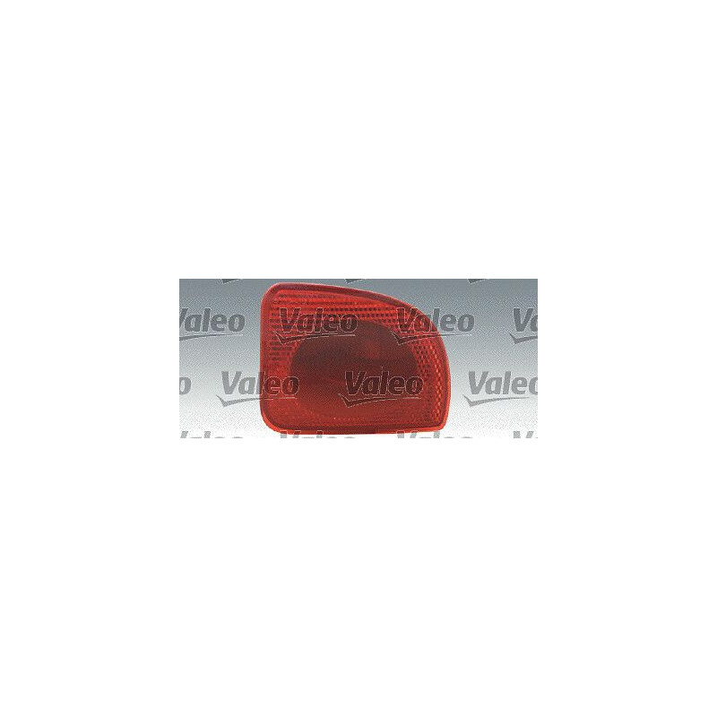 CATADIOTTRO P/DX RENAULT KANGOO 09/07 