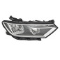 FARO DX H7-H9 VW PASSAT 09/14 