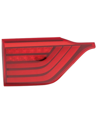 FANALE POST SX LED LED INTERNO KIA SPORTAGE (QL/QLE) 2015 2018 OEM 92405F1100
