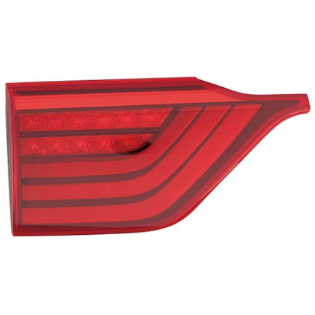 FANALE POST SX LED LED INTERNO KIA SPORTAGE (QL/QLE) 2015 2018 OEM 92405F1100