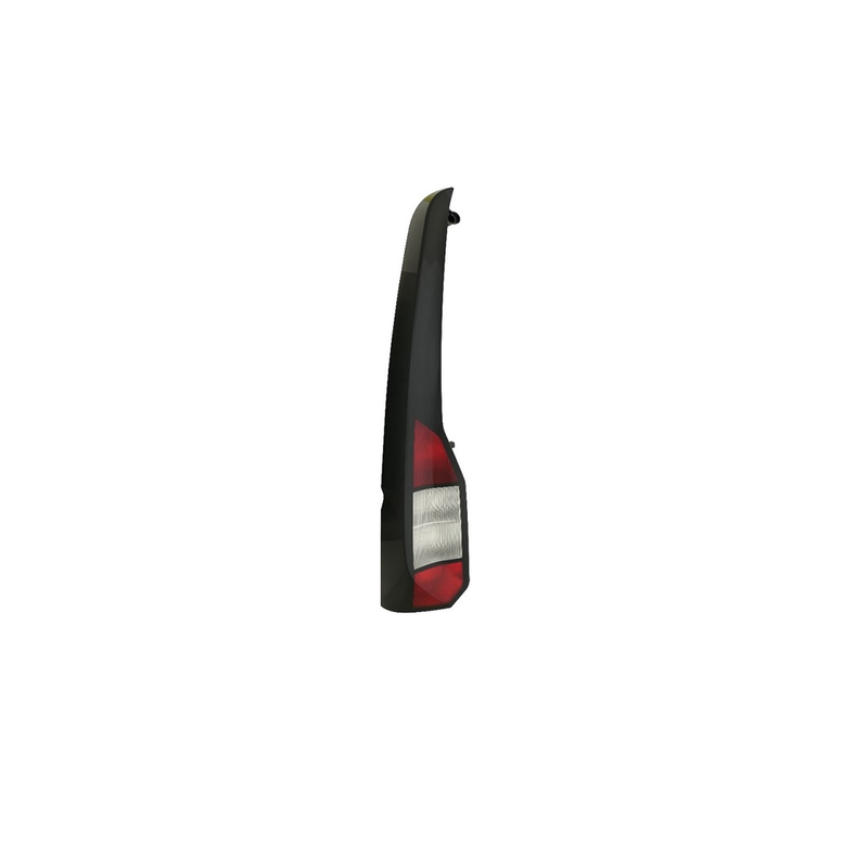 FANALE POST SX SENZA FORD TRANSIT/TOURNEO CONNECT (CFJ) 2022  OEM 2677816