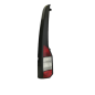 FANALE POST SX SENZA FORD TRANSIT/TOURNEO CONNECT (CFJ) 2022  OEM 2677816