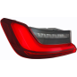 FANALE POST DX CON LED LED ESTERNO BMW SERIES 3 SDN/S W (G20/G21/G80/G81) 2018 2022 OEM 63215A3BC66