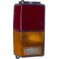FANALE POST DX SENZA CUPRA FORMENTOR (KM7/KMP) 2024  OEM K04720500