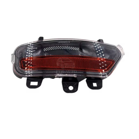 RETRONEBBIA SX MITSUBISHI ASX (VSX/VSE) 2023 2025 OEM 265855239R