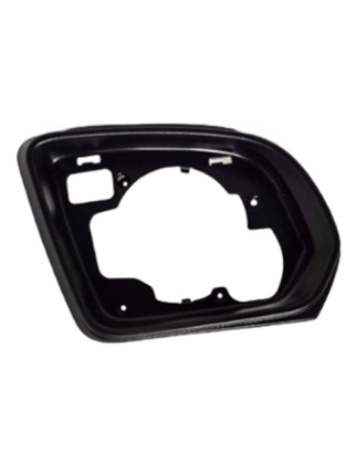 CORNICE FANALE CALOTTA DX MERCEDES-BENZ V (W447) 2015 2020 OEM A44781016009051