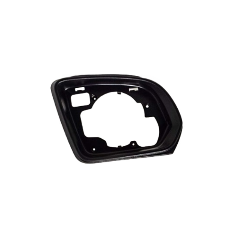 CORNICE FANALE CALOTTA DX MERCEDES-BENZ V (W447) 2015 2020 OEM A44781016009051