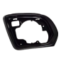CORNICE FANALE CALOTTA DX MERCEDES-BENZ V (W447) 2015 2020 OEM A44781016009051