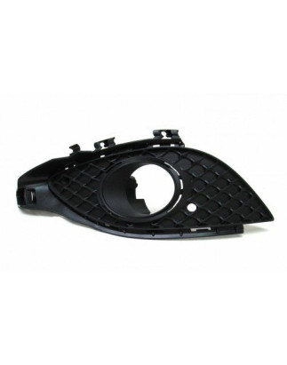 GRIGLIA PARAURTI ANT SX MERCEDES-BENZ A CLASS (W176) 2012 2015 OEM A1768850522