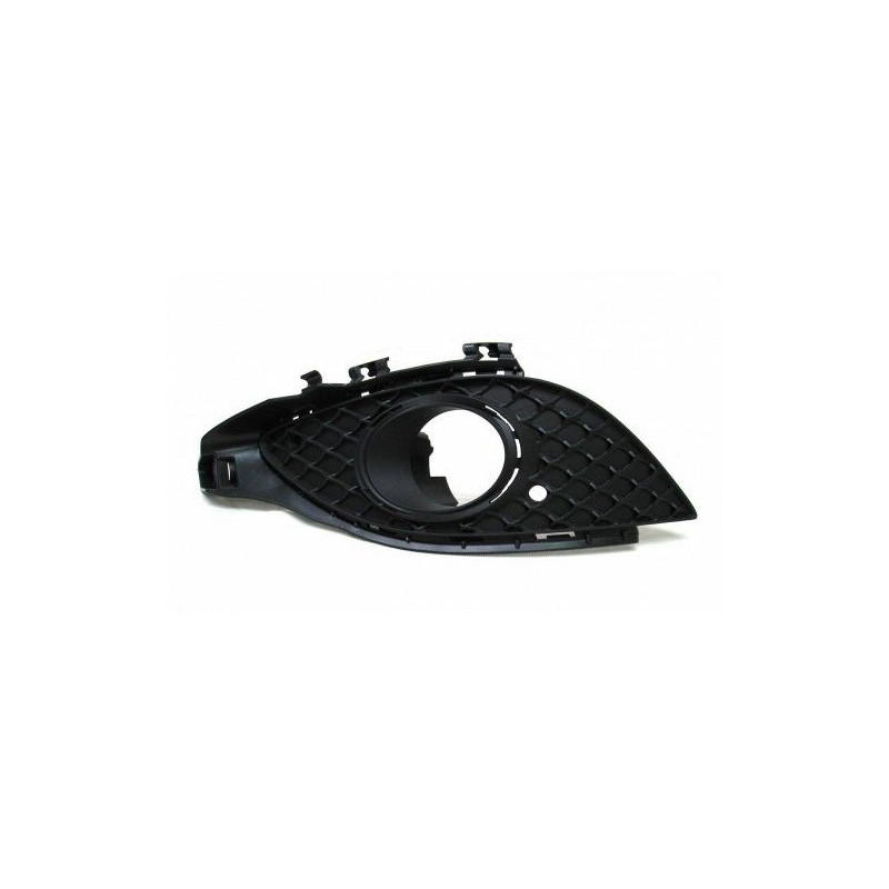 GRIGLIA PARAURTI ANT SX MERCEDES-BENZ A CLASS (W176) 2012 2015 OEM A1768850522