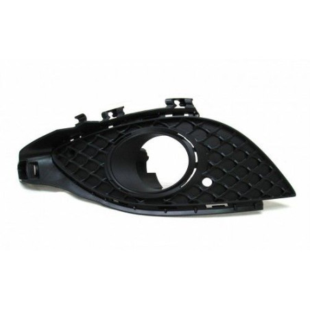GRIGLIA PARAURTI ANT SX MERCEDES-BENZ A CLASS (W176) 2012 2015 OEM A1768850522
