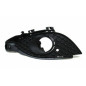 GRIGLIA PARAURTI ANT SX MERCEDES-BENZ A CLASS (W176) 2012 2015 OEM A1768850522