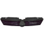 GRIGLIA NERA/CROMATA VOLKSWAGEN JETTA (162/163/AV3/AV2) 2010 2014 OEM 5C6853651QWA